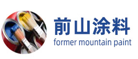http://www.lunhnxzb.cn